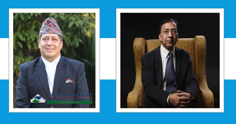 सांग्रिला डेभलपमेन्ट बैंकको साधारण सभा असोज २२ गते, ४ प्रतिशत बोनस र ६.५२६३ प्रतिशत नगद लाभांश पारित हुने